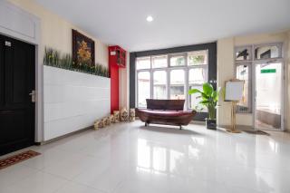 HOTEL BALI MAKASSAR - 5