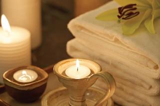 ama Stays & Trails Dingley Dell , Mahabaleshwar - 2