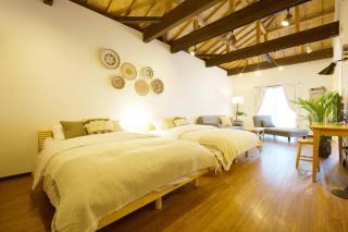 リバーサイドISHIGAKI 赤瓦B棟 - 5