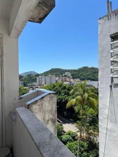 apartamento aconchegante - Rio de Janeiro - 0