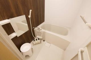 リバーサイドISHIGAKI 赤瓦B棟 - 3