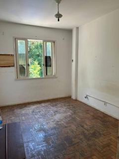 apartamento aconchegante - Rio de Janeiro - 5