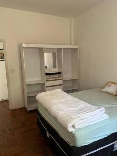 apartamento aconchegante - Rio de Janeiro - 3