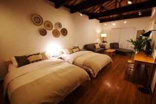 リバーサイドISHIGAKI 赤瓦B棟 - 4