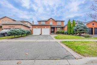 Cozy Haven Retreat 2Bed Basement - Whitby - 0