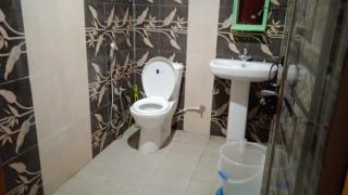 Sapphire Valley Guest House - 8