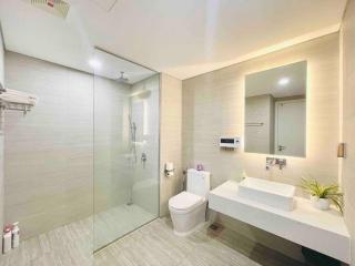 2210 Apt Full Option - Enjoy The Sunset View - Marina Suites - 3