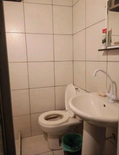 Quarto privativo - Rio de Janeiro - 3