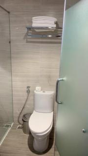 Oceanus An's Home Nha Trang - Nha Trang - 9