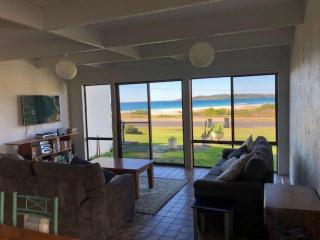 Ocean Front on Malibu - Bawley Point - 6