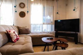 Lujosa casa: alberca terapéutica 3x2m, chimenea, cocina profesional - 6