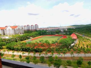 Bell Suite @ Sepang By MHS - Sepang - 6