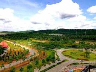 Bell Suite @ Sepang By MHS - Sepang - 5