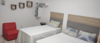 Hotel Jardim Tropical - 2