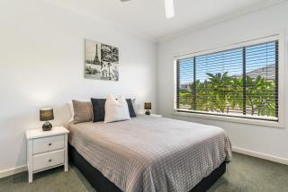 Jeffery River Retreat - Best Sunsets in Yamba - Yamba - 3