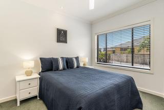 Jeffery River Retreat - Best Sunsets in Yamba - Yamba - 2
