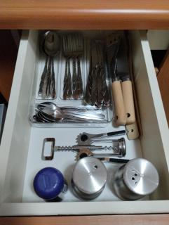 EL REFUGIO DE FRAN en PARQUE PUCÓN ORIENTE - 2