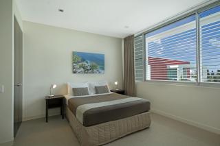 Element on Coolum Beachfront Sunshine Coast - 7