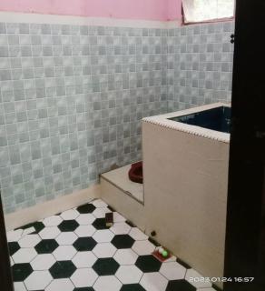 Malin's Homestay - Bukittinggi - 5