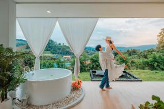 เฌอปือ เชียงใหม่ Cherpue Chiangmai - 3