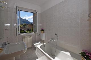 Fiorita Apartments - Colico - 5