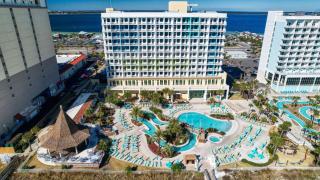 Holiday Inn Resort Pensacola Beach Gulf Front by IHG - 3