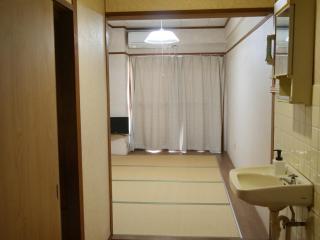 Kobe Guesthouse - Kobe - 5