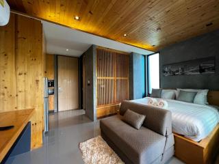 Relife The Windy - 4