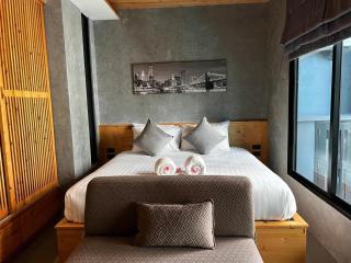 Relife The Windy - Phuket - 0