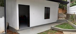 Nature Heaven Rooms - Unawatuna - 1