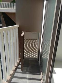 Condotel810 - Iloilo - 8