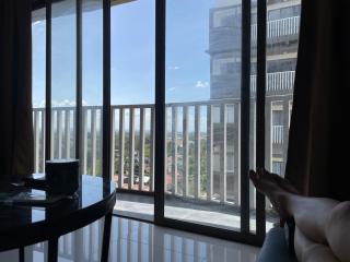 Condotel810 - Iloilo - 7