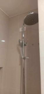 Condotel810 - Iloilo - 6