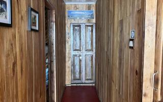 Koilee Homestead by StayApart - Darjeeling - 1
