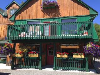 Dwight Village Motel - 7