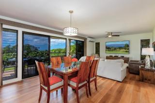 Stunning ocean view! 2-2 in the heart of Wailea - Wailea - 3