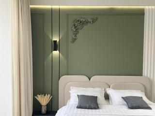 Студия Green - 4