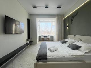 Студия Green - Pavlodar - 9