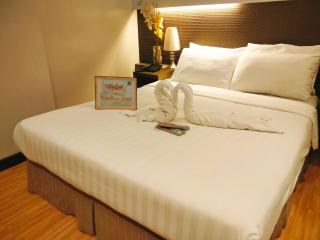 Magallanes Square Hotel Inc. - 8