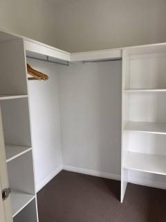 Serene Wagga Townhouse Getaway - Wagga Wagga - 4