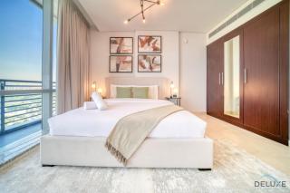 Grand Studio at Sky Gardens DIFC by Deluxe Holiday Homes - 6