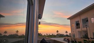 Sunset View - Kulhudhuffushi - 2