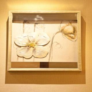 Royal Garden Hotel - 9