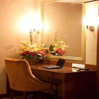 Royal Garden Hotel - Ozamis - 3