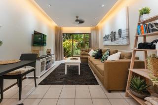 4 Kingston Estate, Ballito - 7