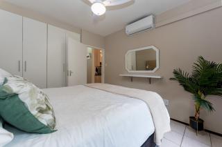 4 Kingston Estate, Ballito - 4