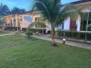 Rich Villa 度假庄园 - 1