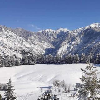 Sky Moon Homestay - 4