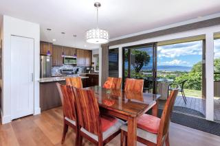 Upscale Wailea! 2-2 with Ocean View - 0