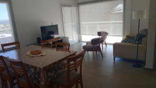 Sol y mar - Puerto Madryn - 9